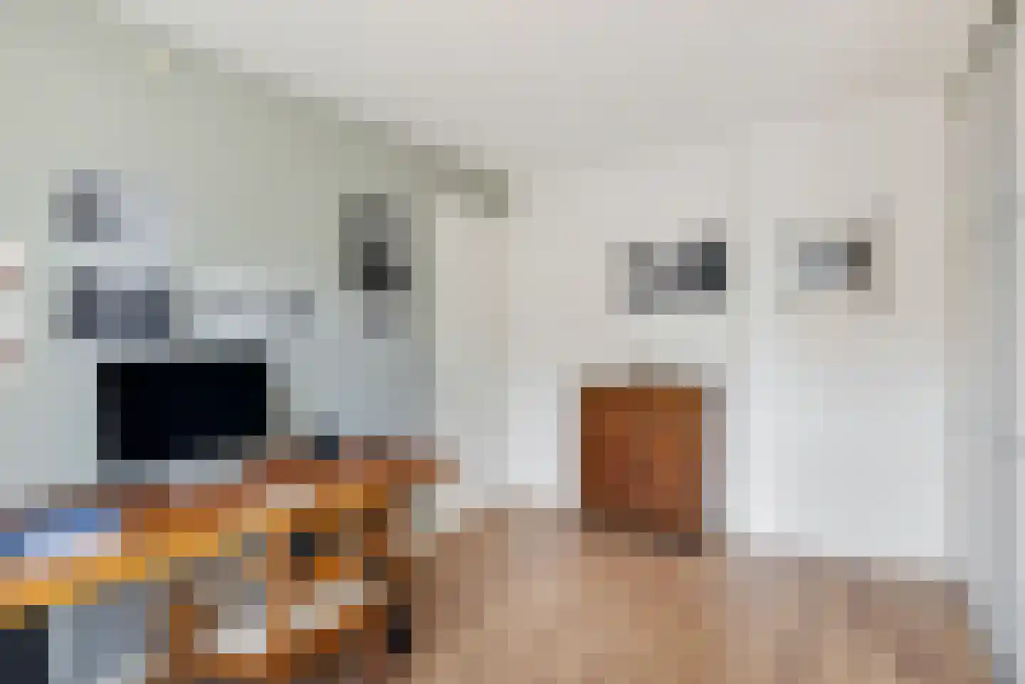 Maliesingel 50 BS Utrecht thumbnail 42