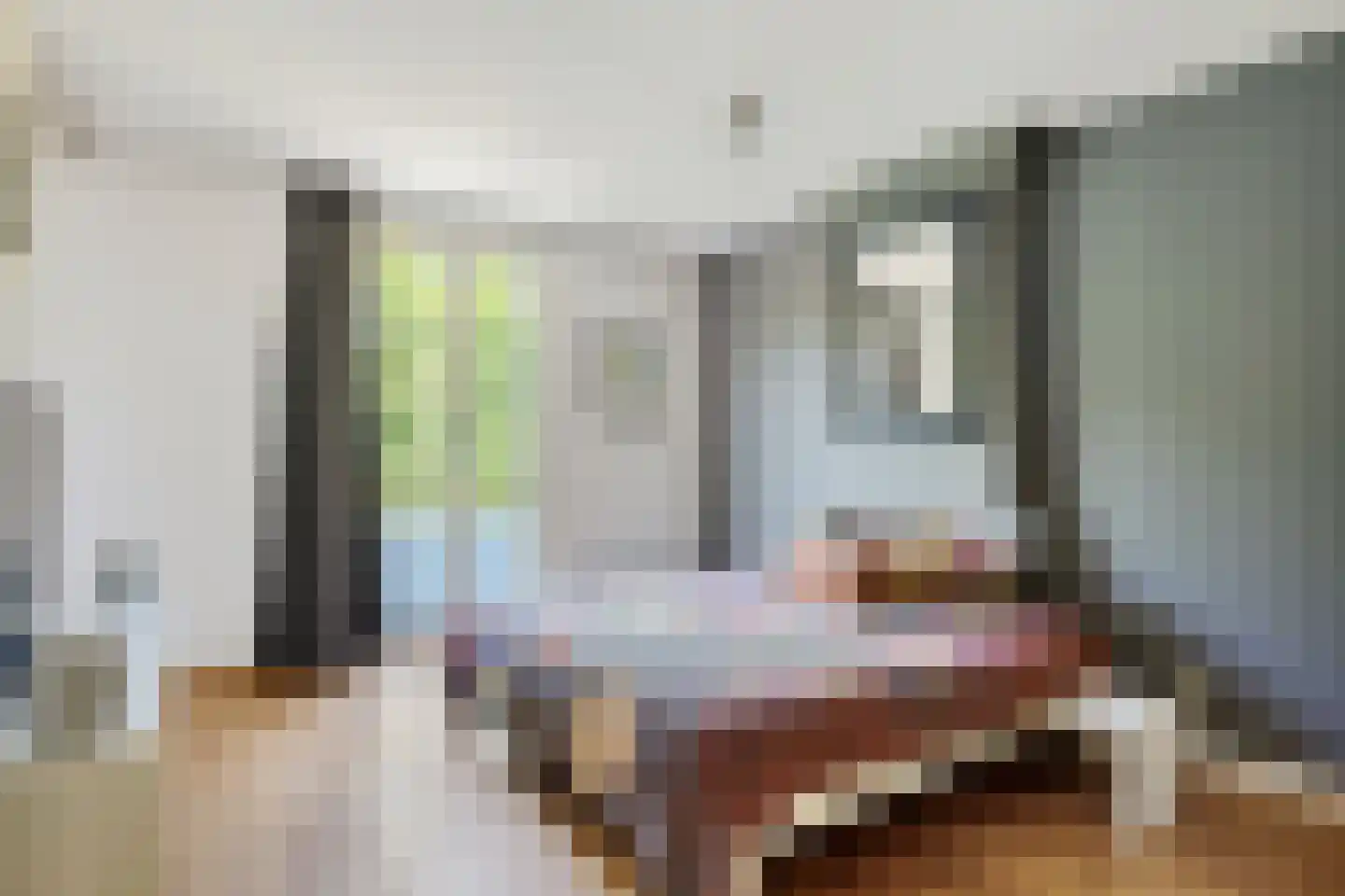 Maliesingel 50 BS Utrecht thumbnail 43
