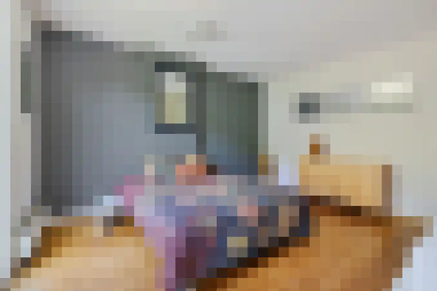 Maliesingel 50 BS Utrecht thumbnail 45