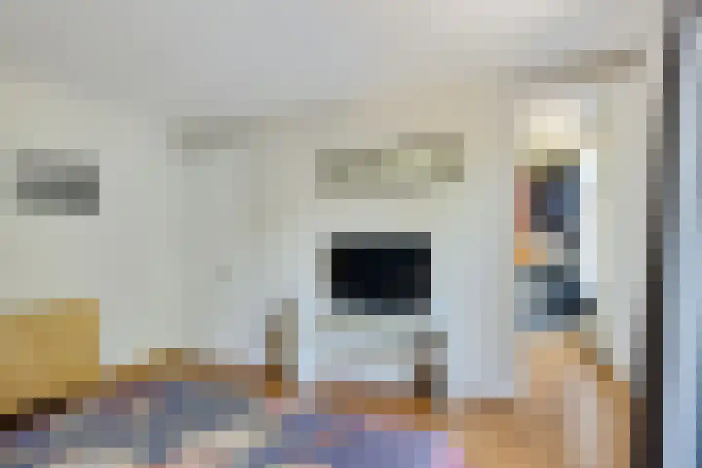 Maliesingel 50 BS Utrecht thumbnail 46