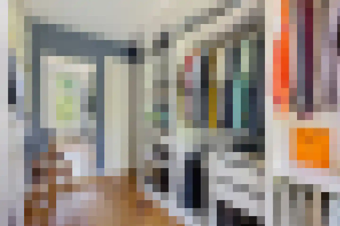 Maliesingel 50 BS Utrecht thumbnail 47