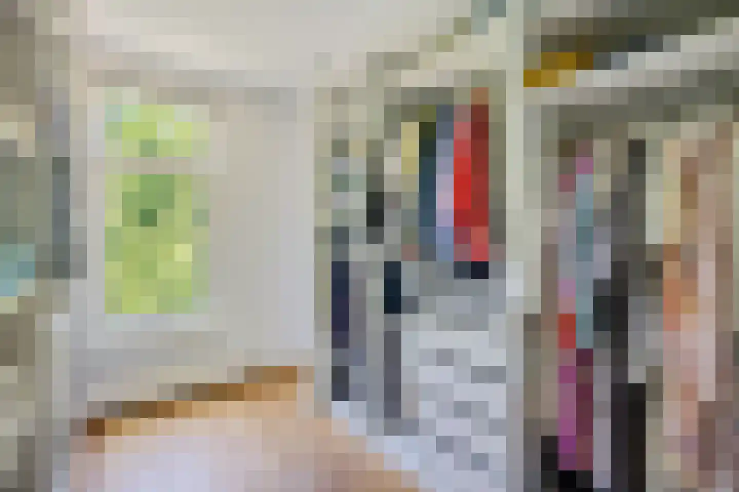 Maliesingel 50 BS Utrecht thumbnail 48