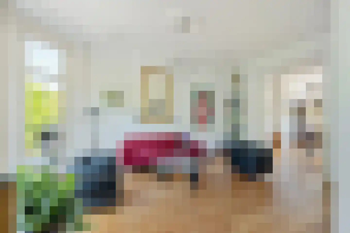 Maliesingel 50 BS Utrecht thumbnail 5