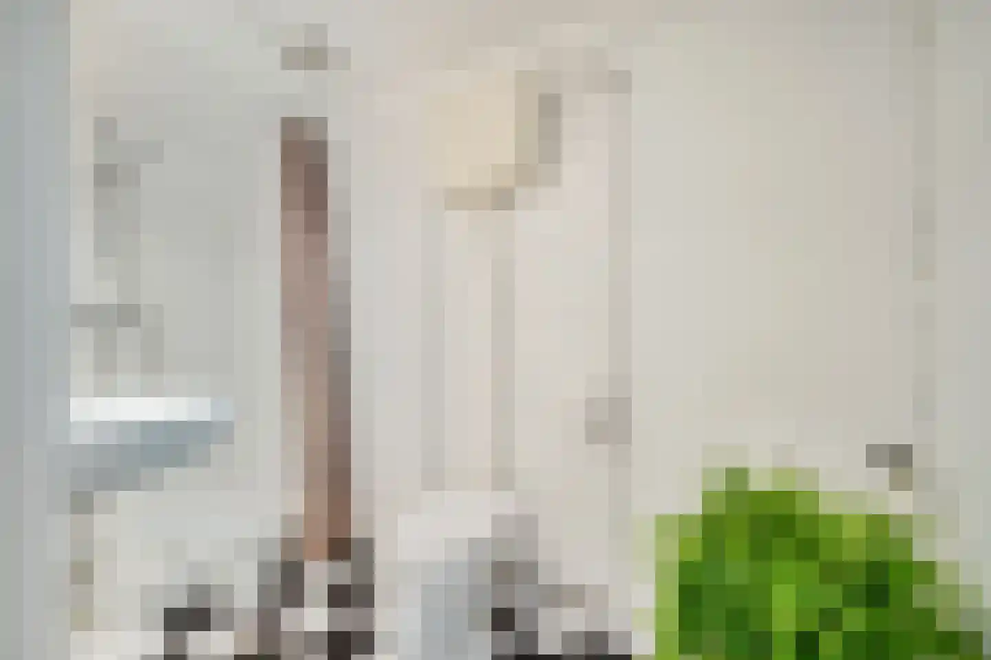 Maliesingel 50 BS Utrecht thumbnail 56