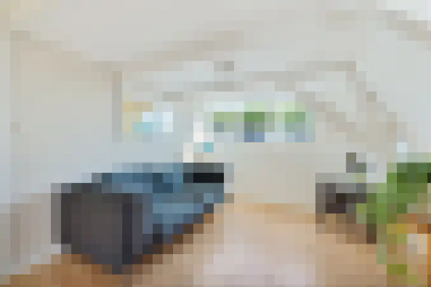 Maliesingel 50 BS Utrecht thumbnail 59