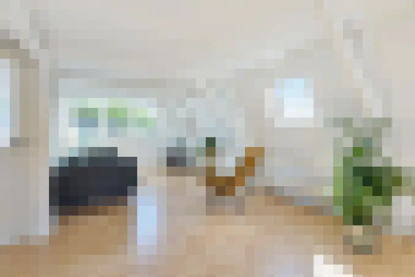 Maliesingel 50 BS Utrecht thumbnail 6