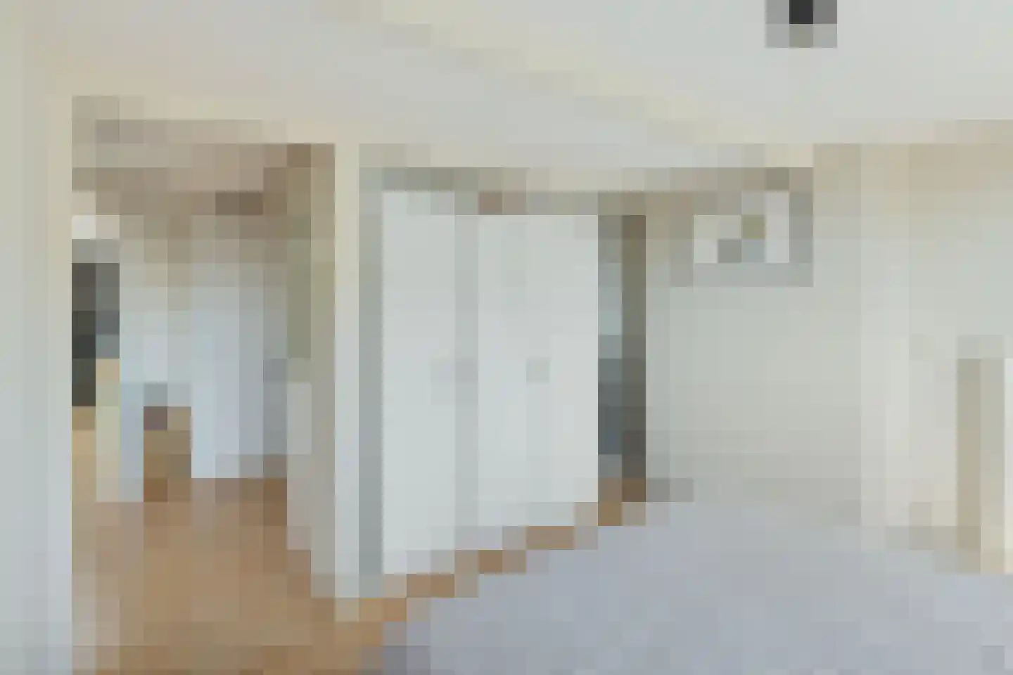 Maliesingel 50 BS Utrecht thumbnail 62