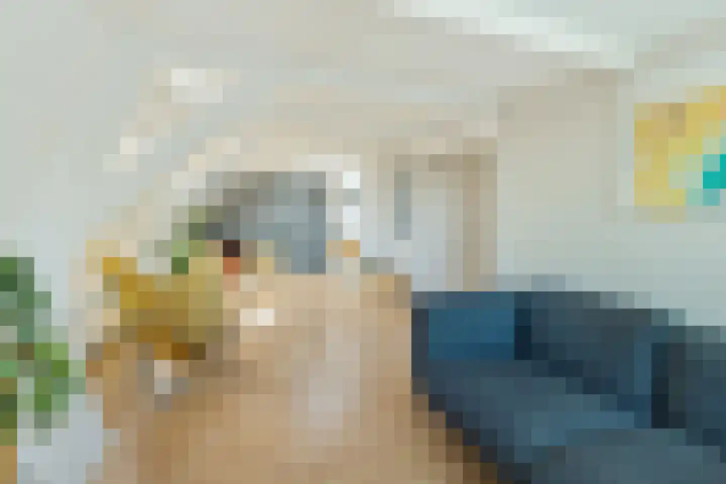 Maliesingel 50 BS Utrecht thumbnail 63