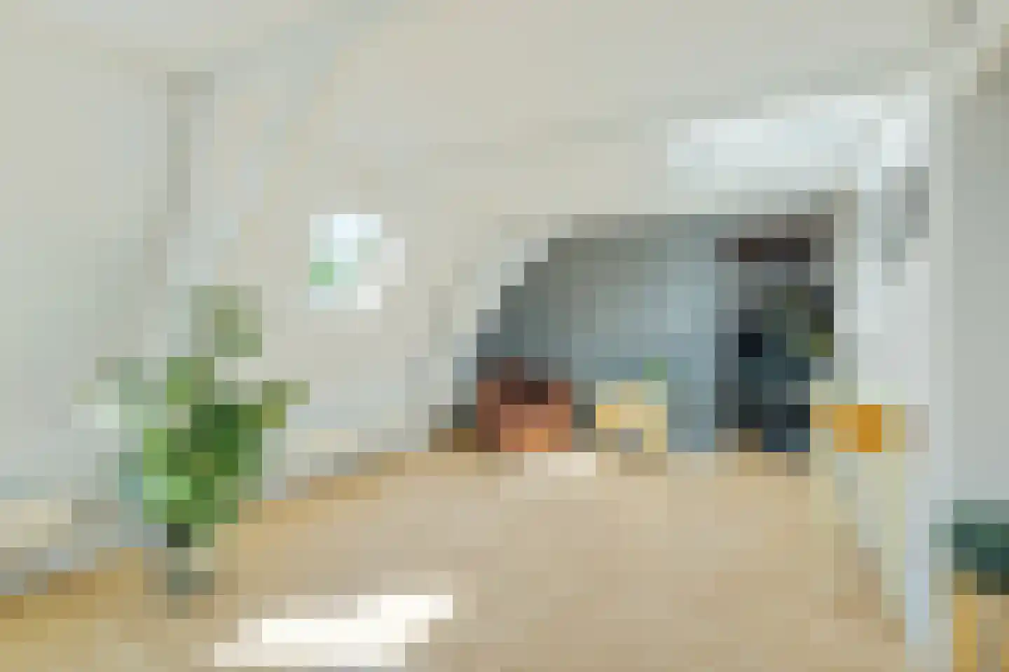 Maliesingel 50 BS Utrecht thumbnail 64