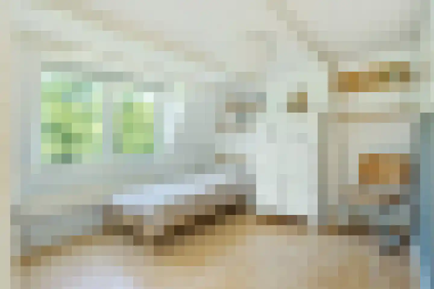 Maliesingel 50 BS Utrecht thumbnail 65