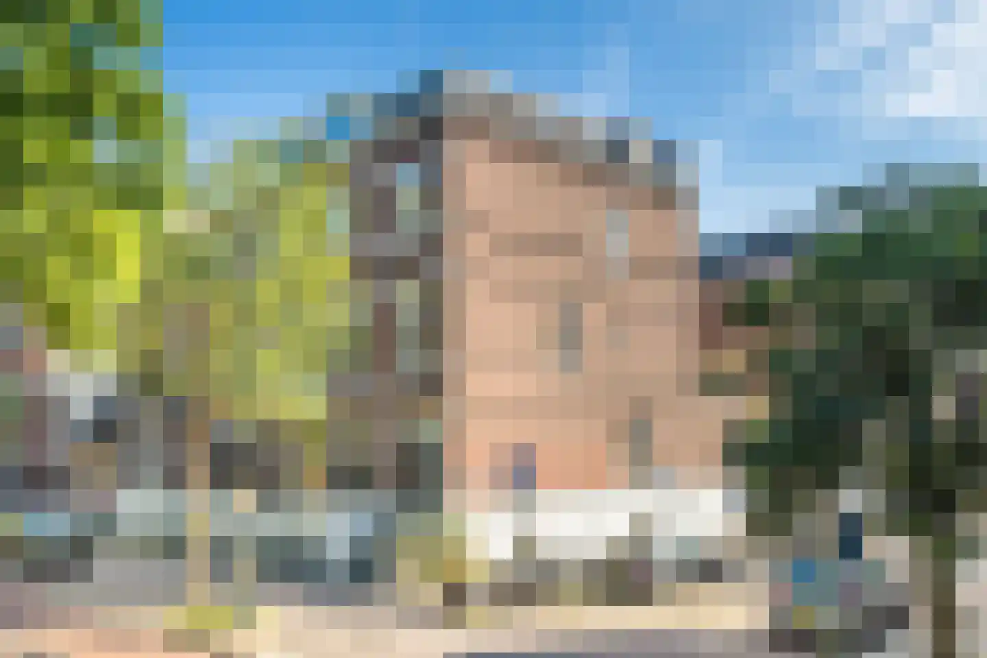 Maliesingel 50 BS Utrecht thumbnail 67