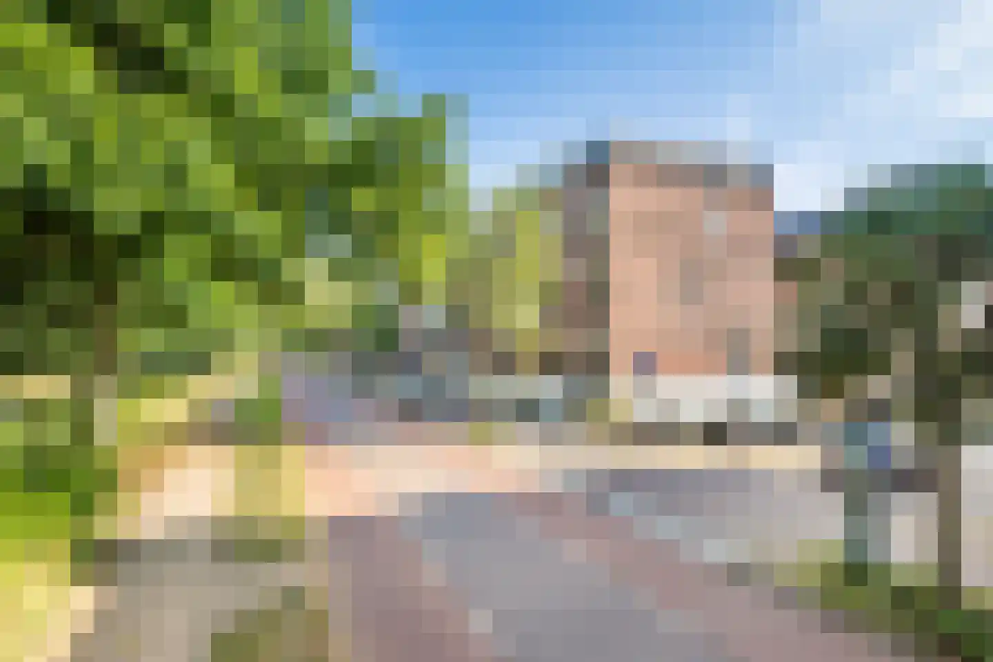 Maliesingel 50 BS Utrecht thumbnail 68