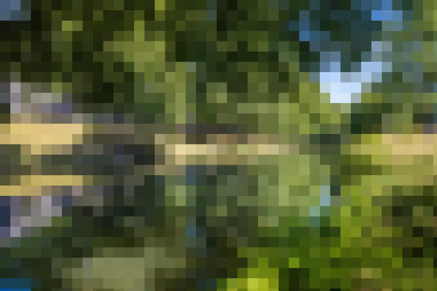 Maliesingel 50 BS Utrecht thumbnail 69