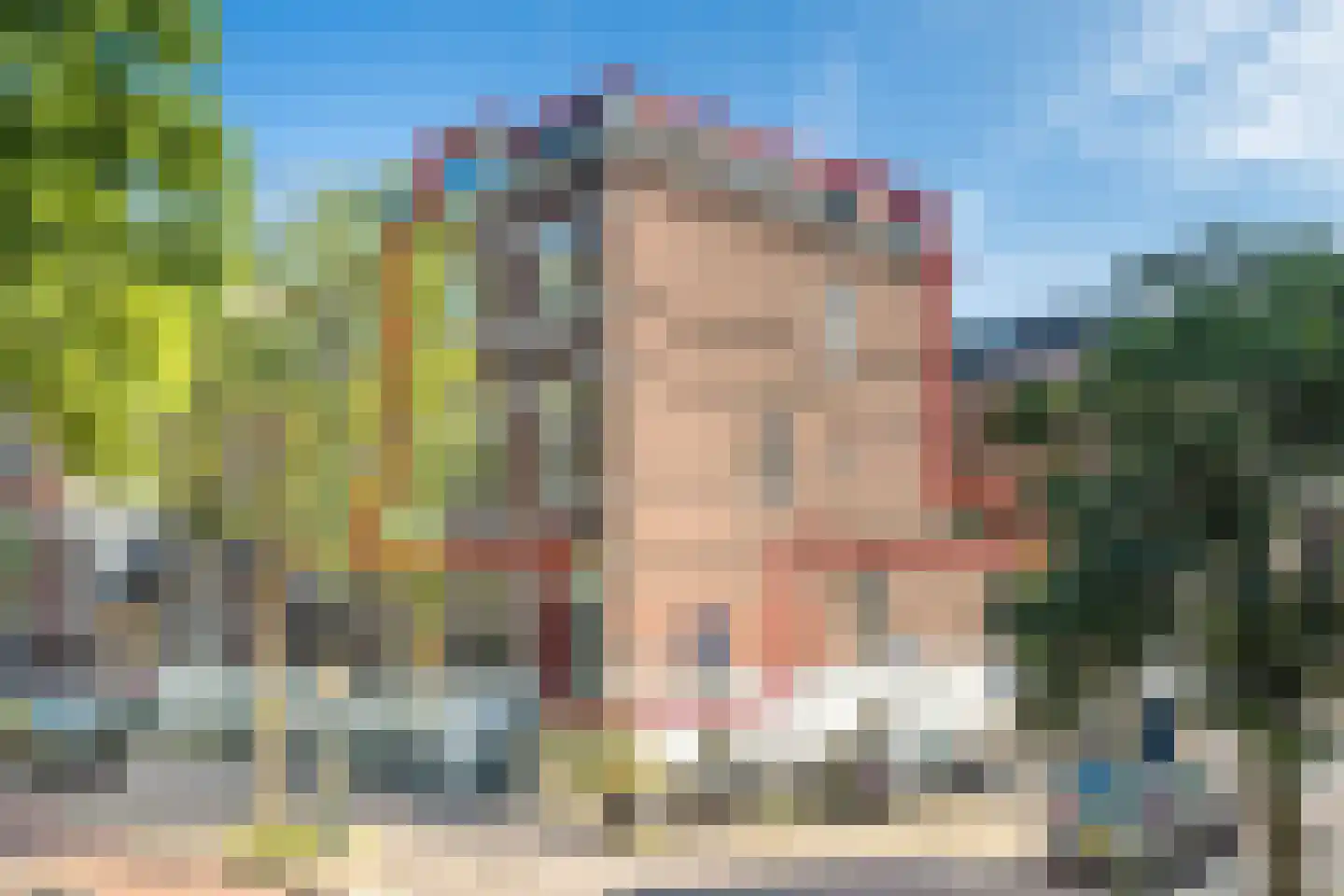 Maliesingel 50 BS Utrecht thumbnail 7