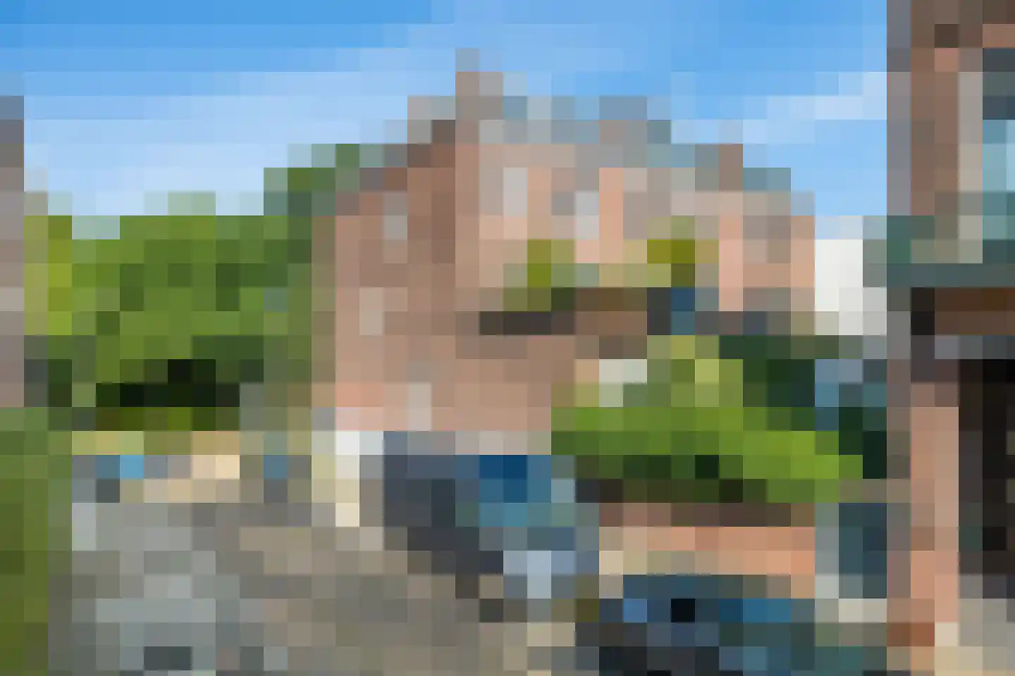 Maliesingel 50 BS Utrecht thumbnail 8