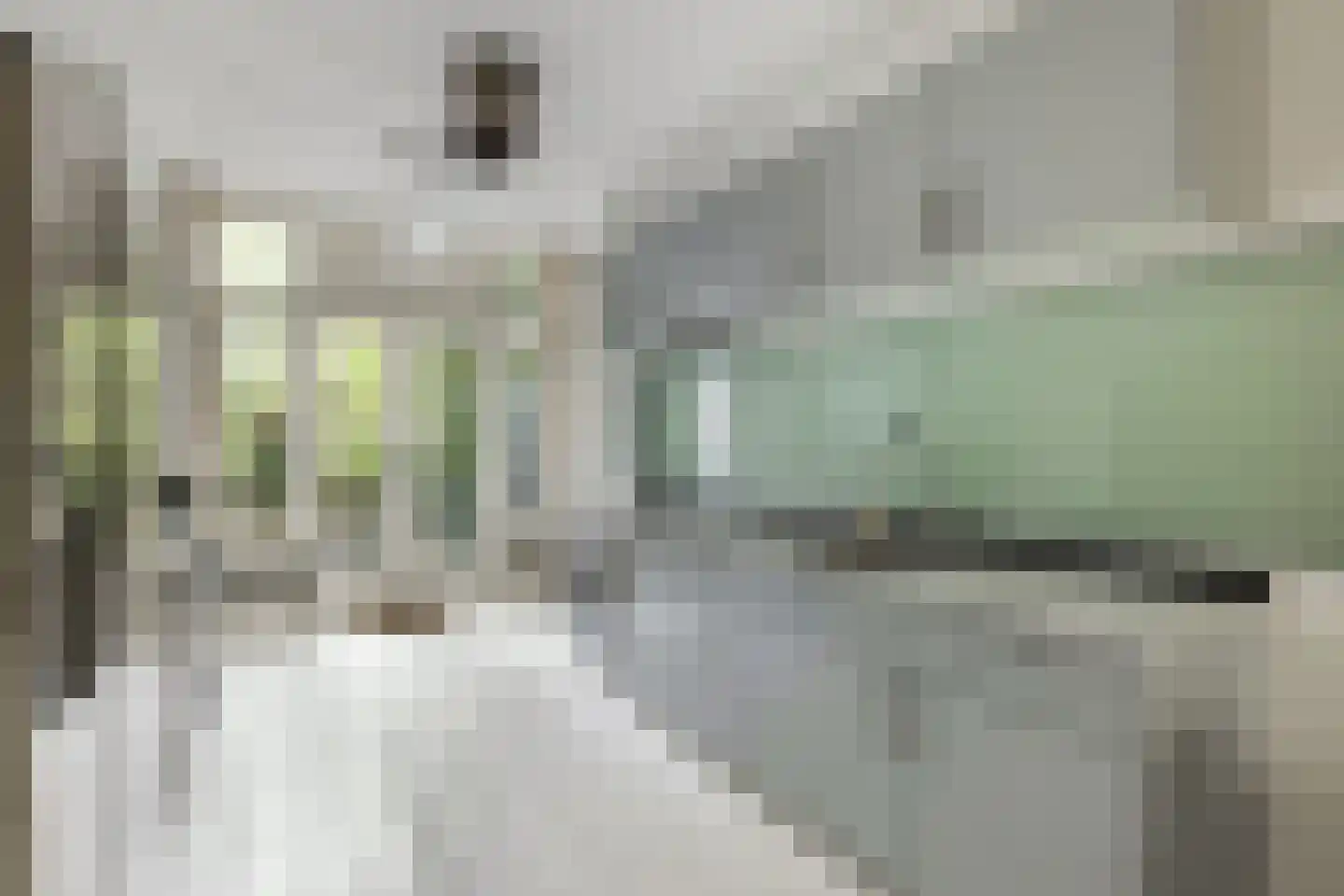 Maliesingel 69 Utrecht thumbnail 10