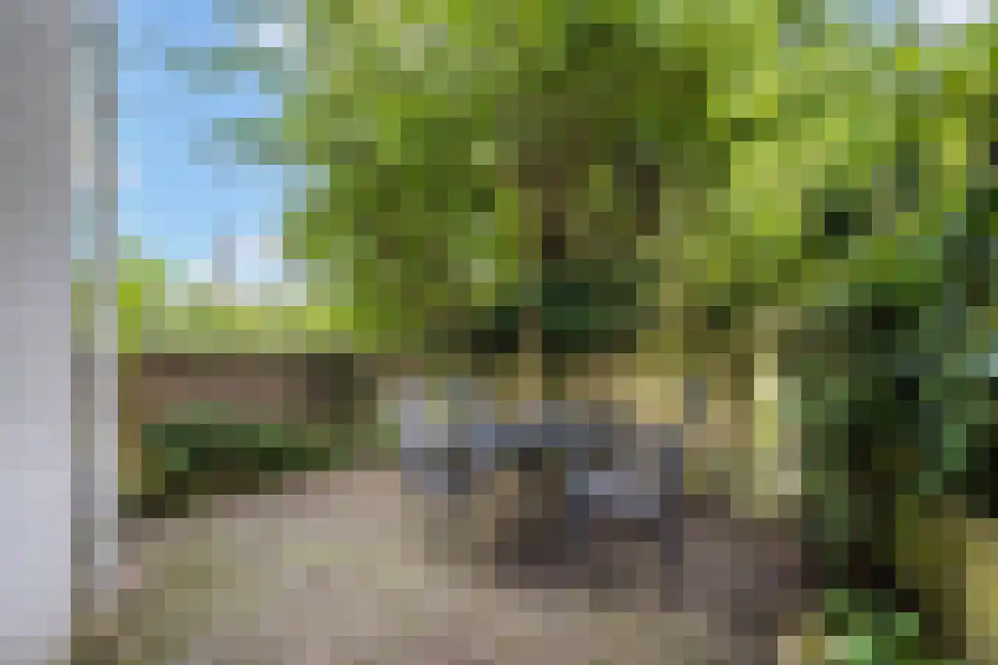 Maliesingel 69 Utrecht thumbnail 13