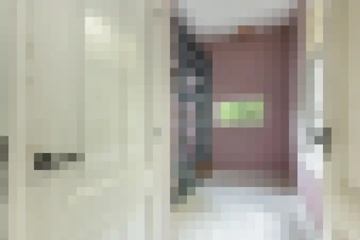 Maliesingel 69 Utrecht thumbnail 16