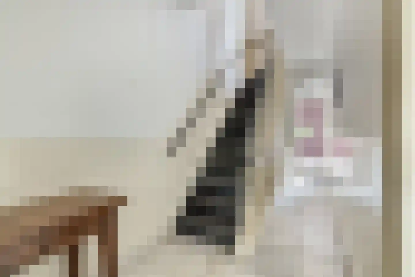 Maliesingel 69 Utrecht thumbnail 17