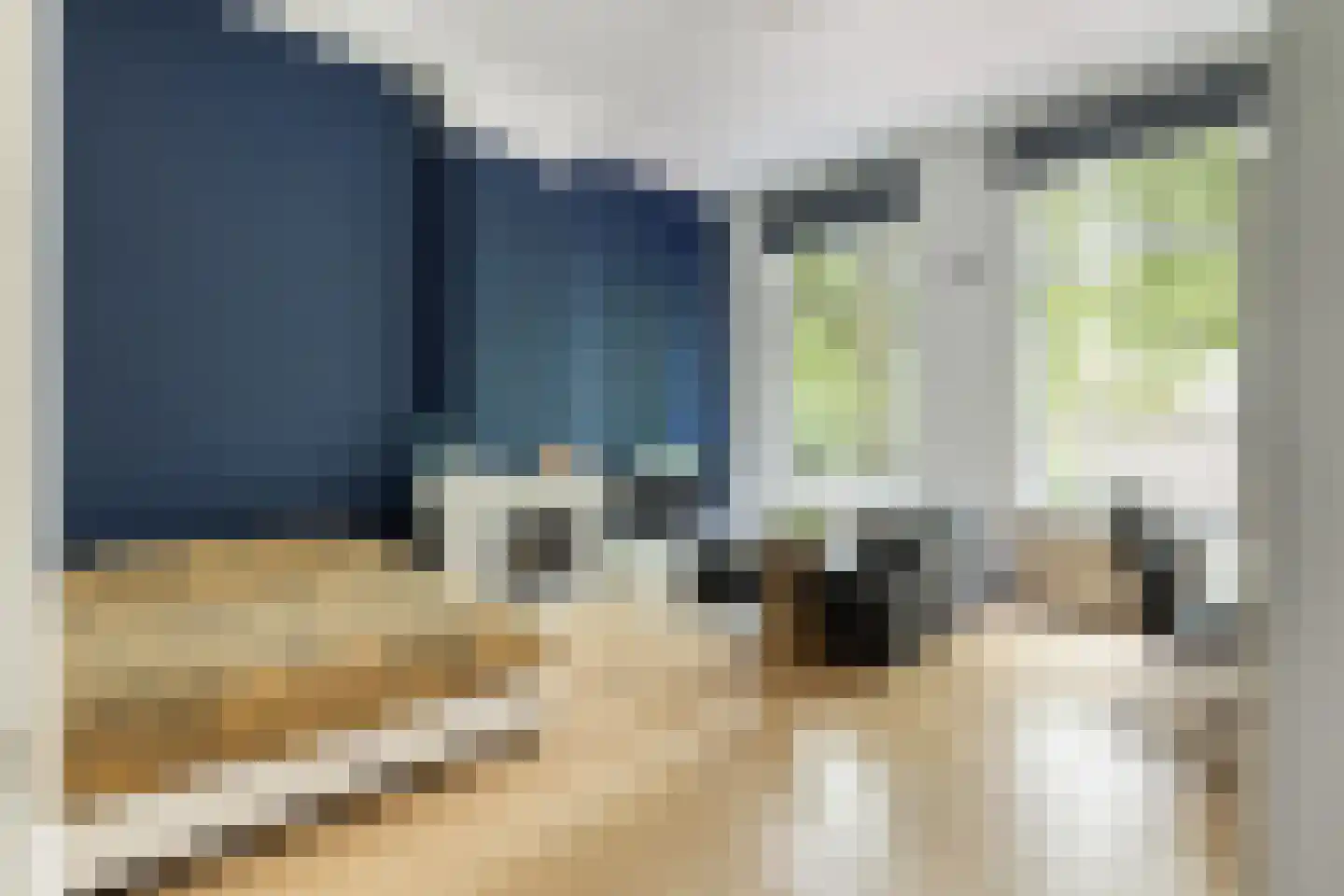Maliesingel 69 Utrecht thumbnail 18