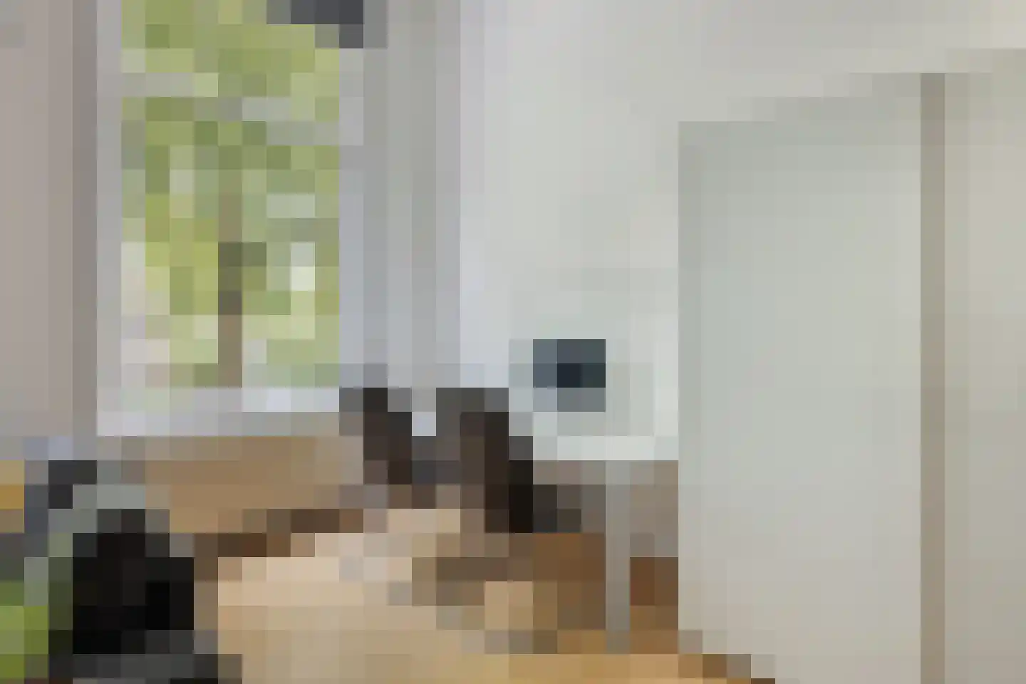 Maliesingel 69 Utrecht thumbnail 19