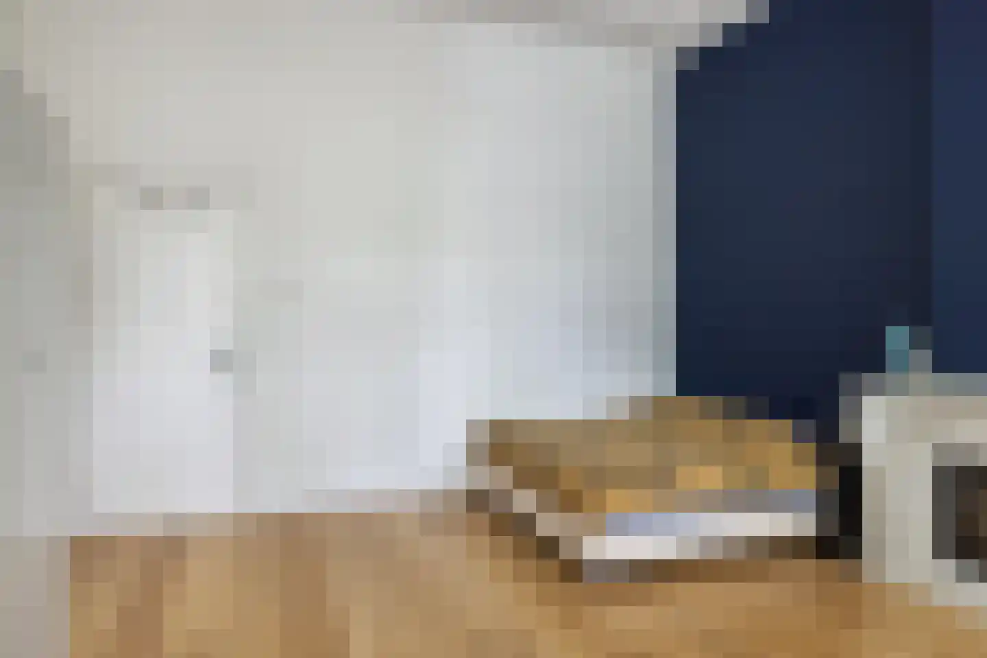 Maliesingel 69 Utrecht thumbnail 21