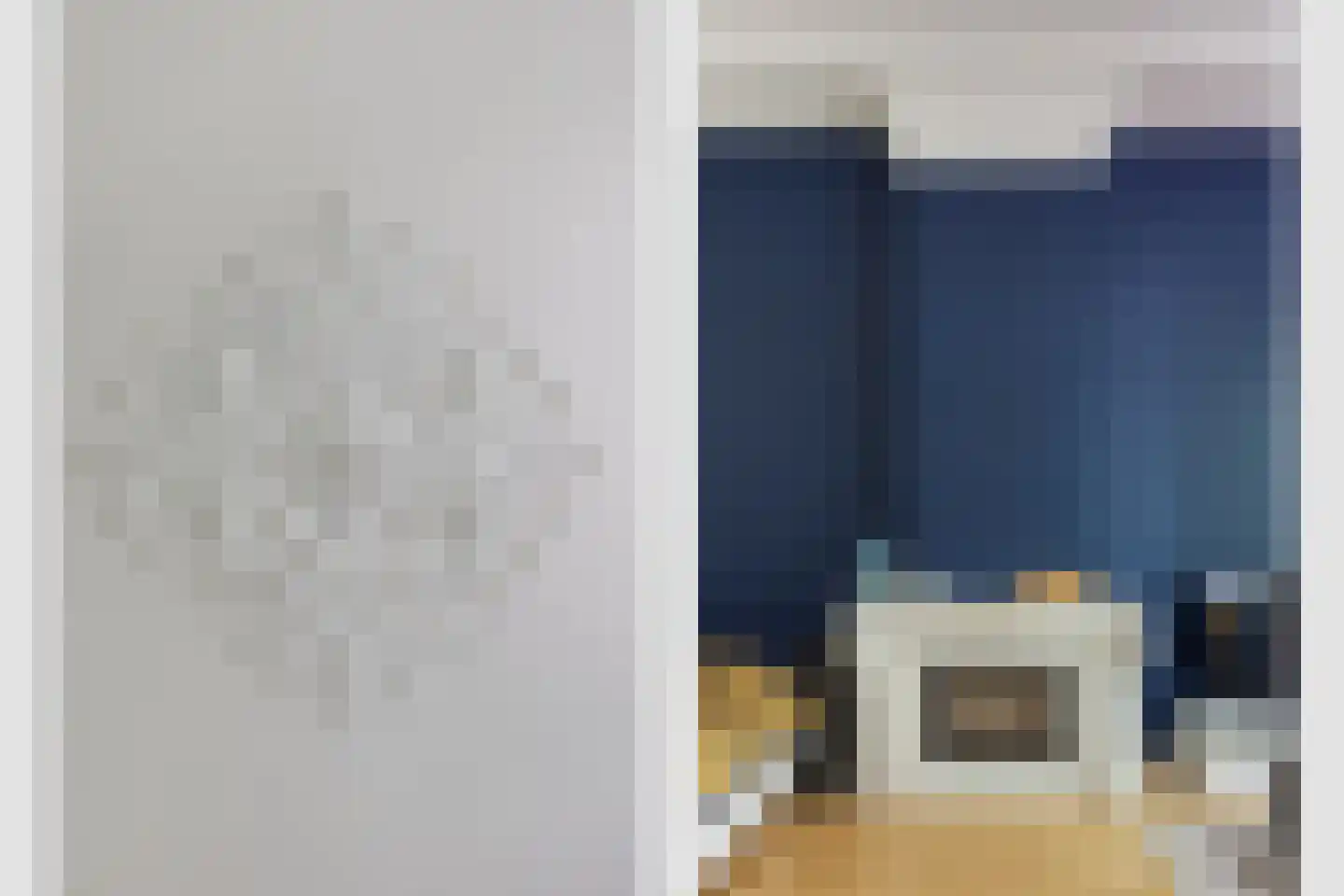 Maliesingel 69 Utrecht thumbnail 22
