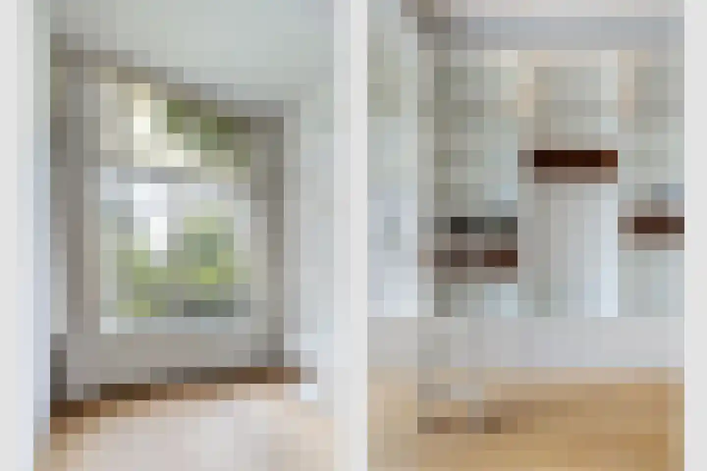 Maliesingel 69 Utrecht thumbnail 24