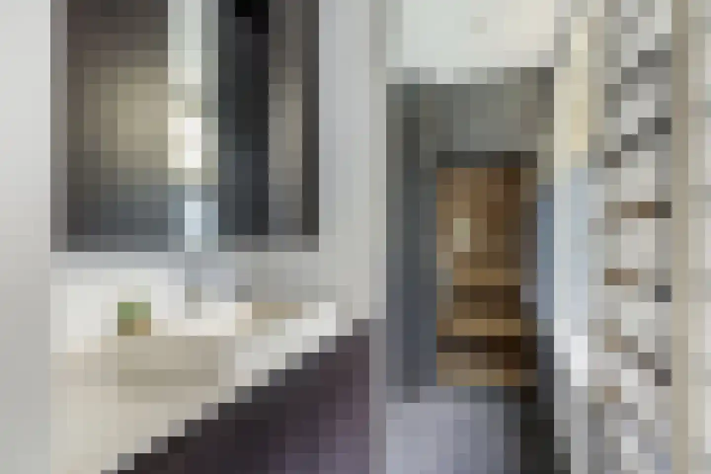 Maliesingel 69 Utrecht thumbnail 26