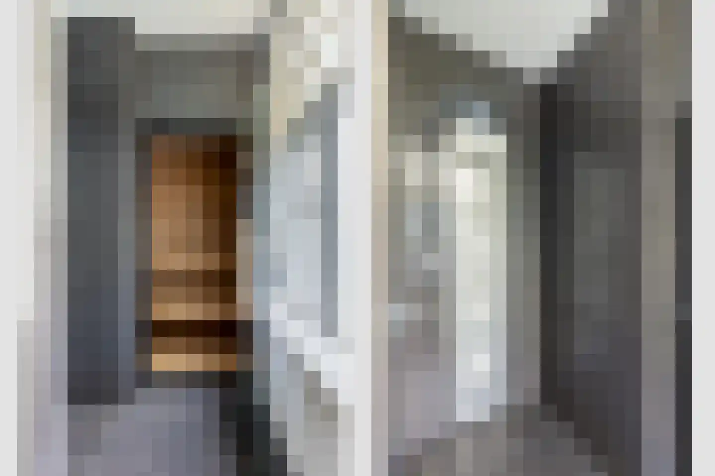 Maliesingel 69 Utrecht thumbnail 27