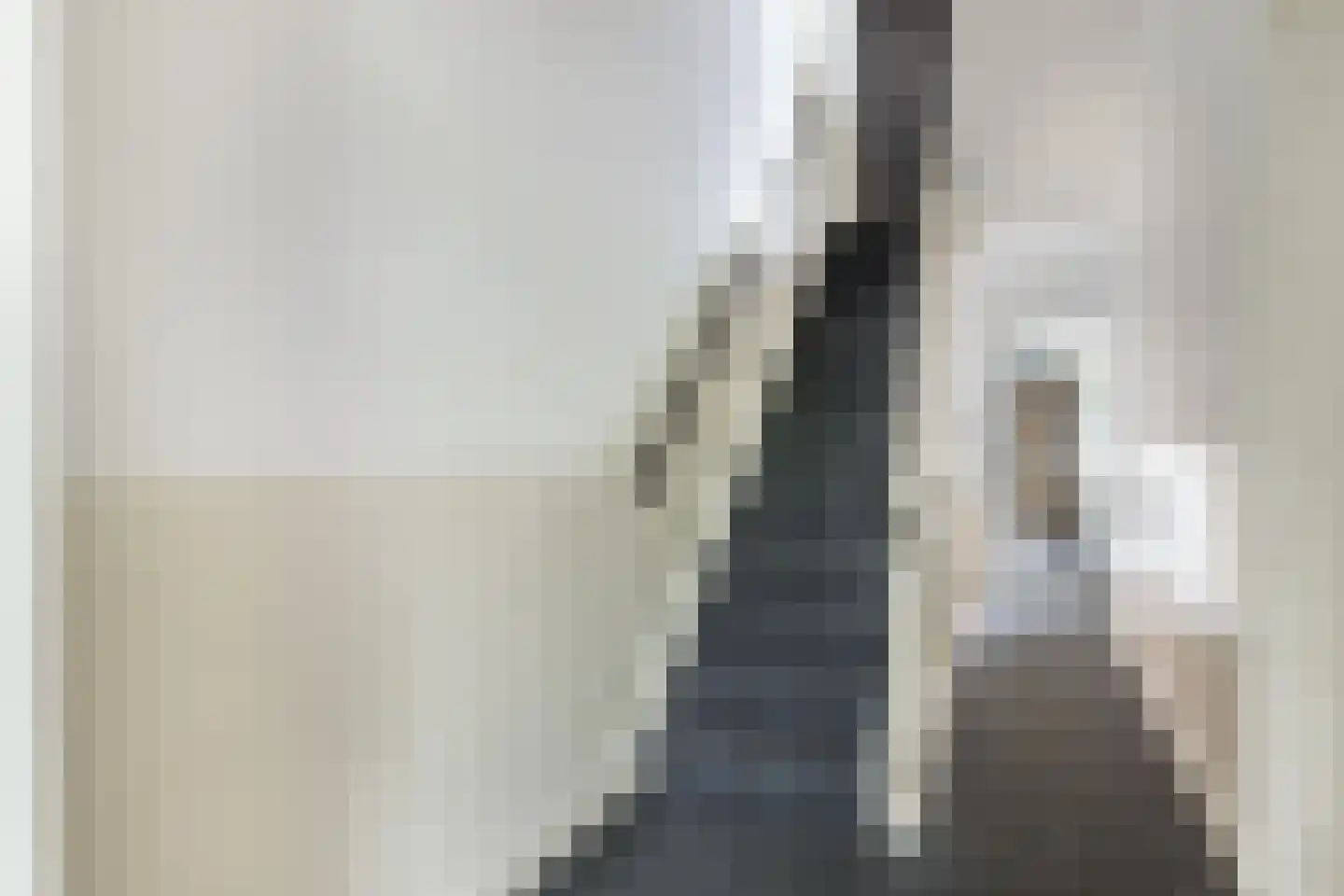 Maliesingel 69 Utrecht thumbnail 28