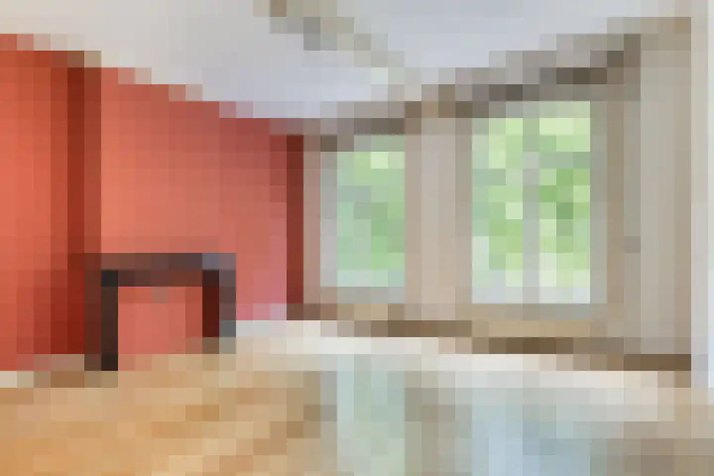 Maliesingel 69 Utrecht thumbnail 29