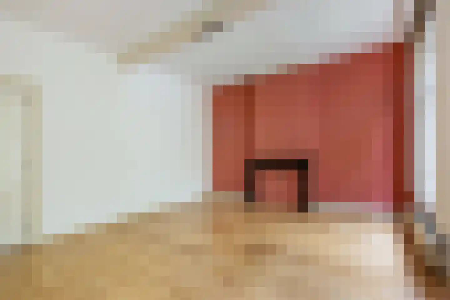 Maliesingel 69 Utrecht thumbnail 30