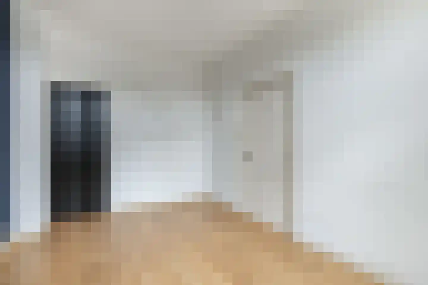 Maliesingel 69 Utrecht thumbnail 31