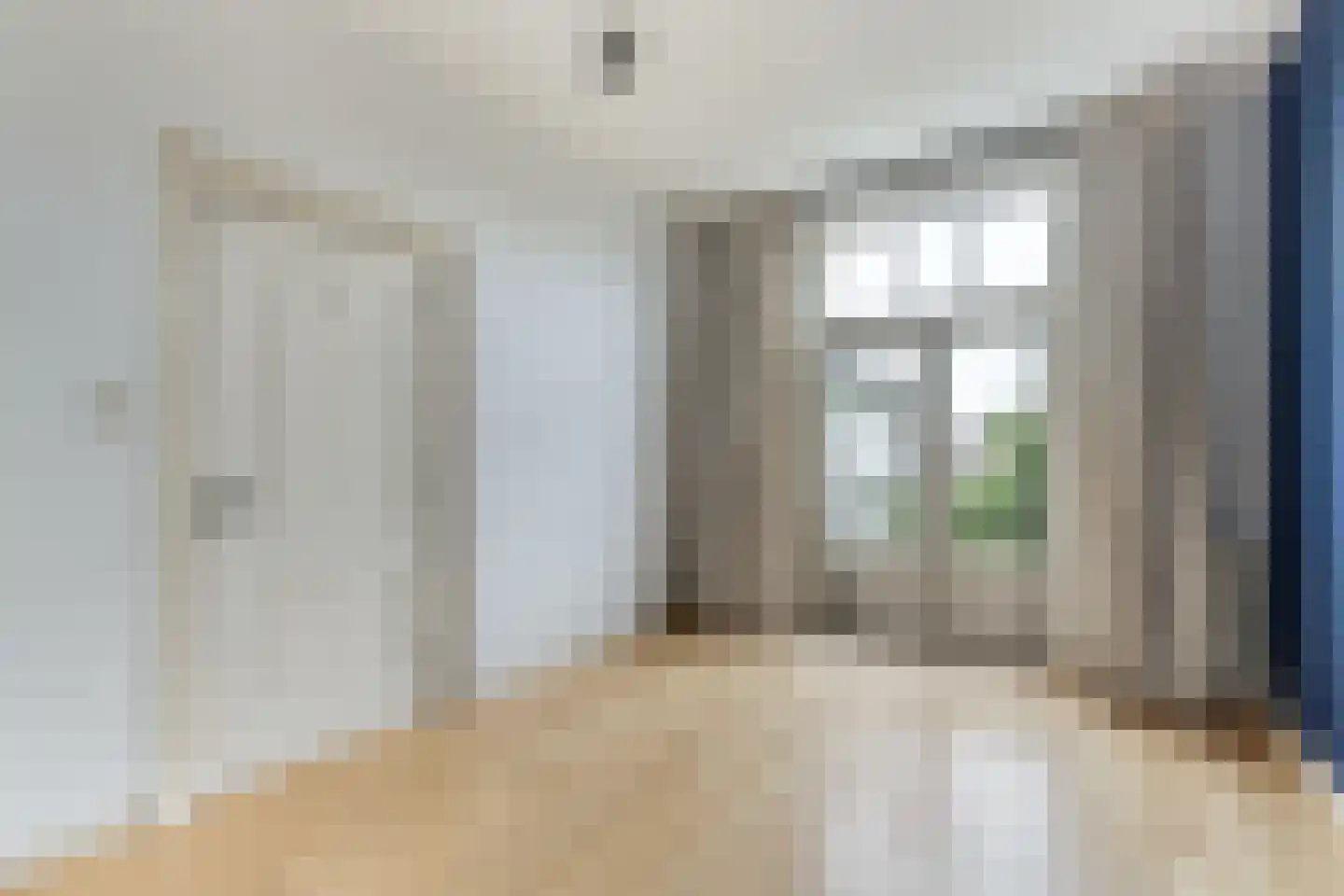 Maliesingel 69 Utrecht thumbnail 32