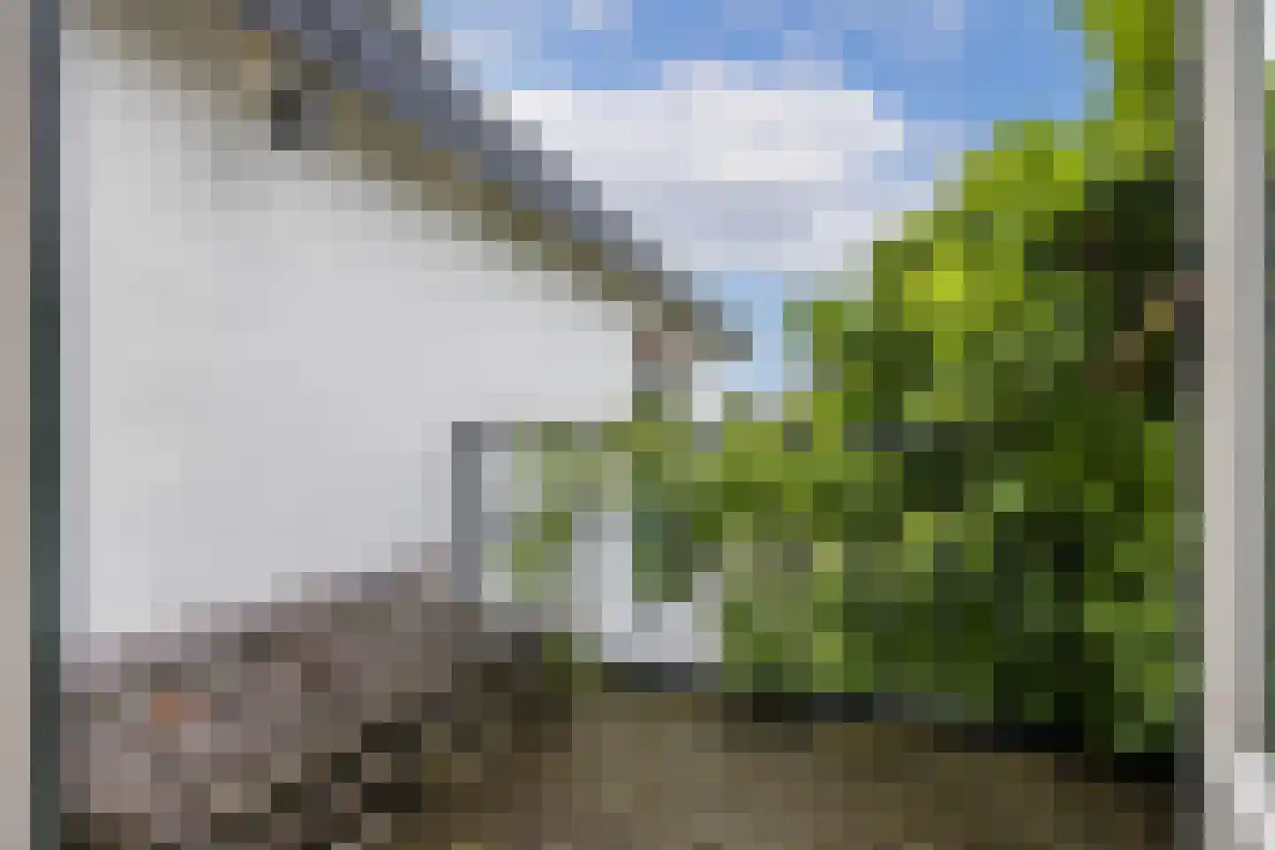 Maliesingel 69 Utrecht thumbnail 33