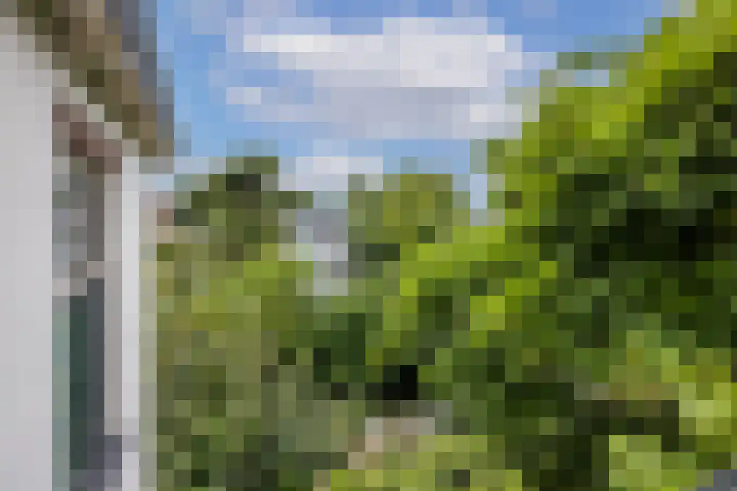 Maliesingel 69 Utrecht thumbnail 34