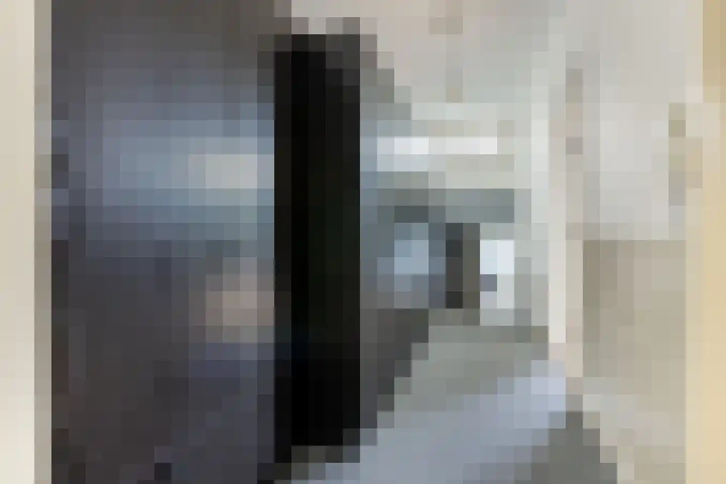 Maliesingel 69 Utrecht thumbnail 35