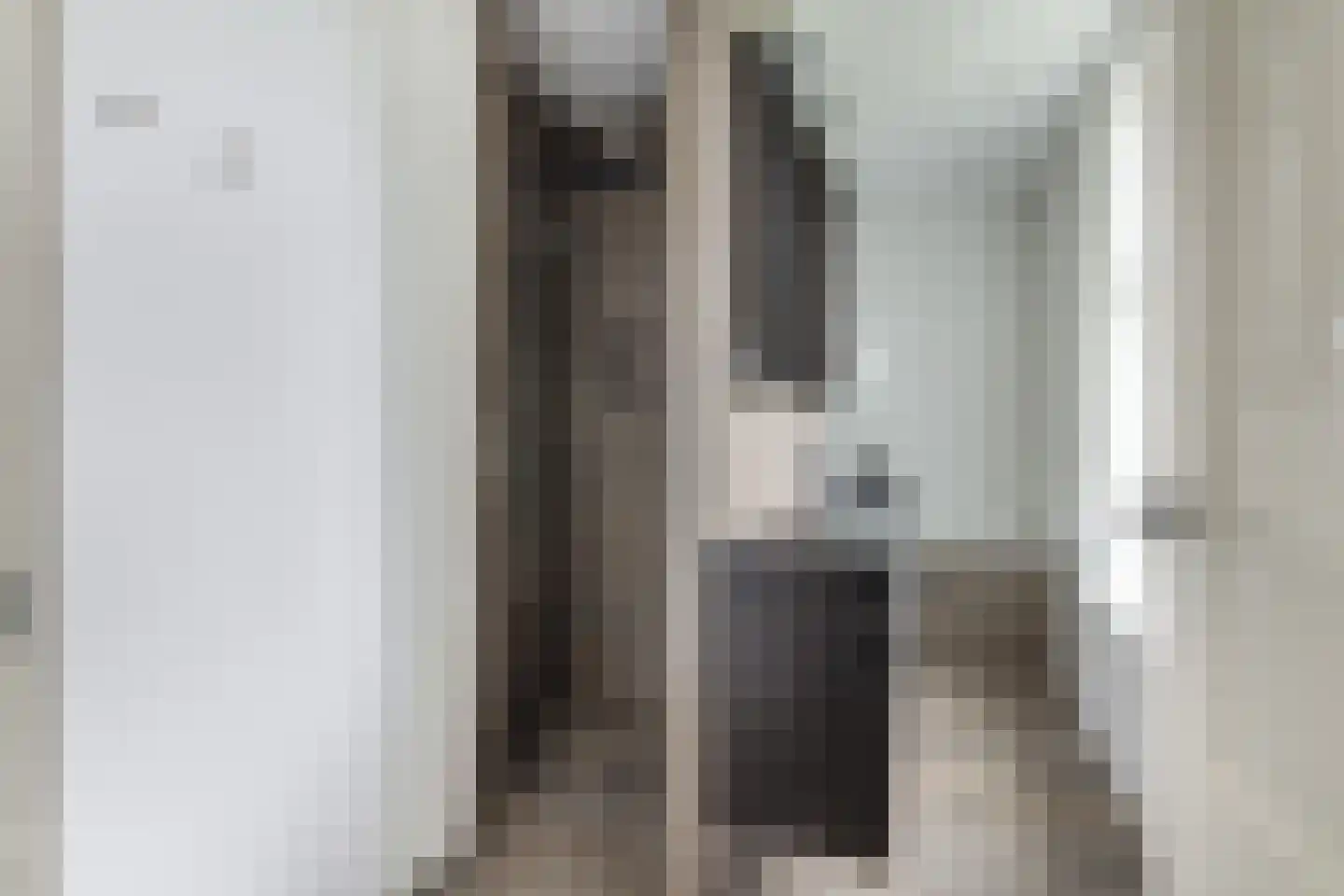 Maliesingel 69 Utrecht thumbnail 36