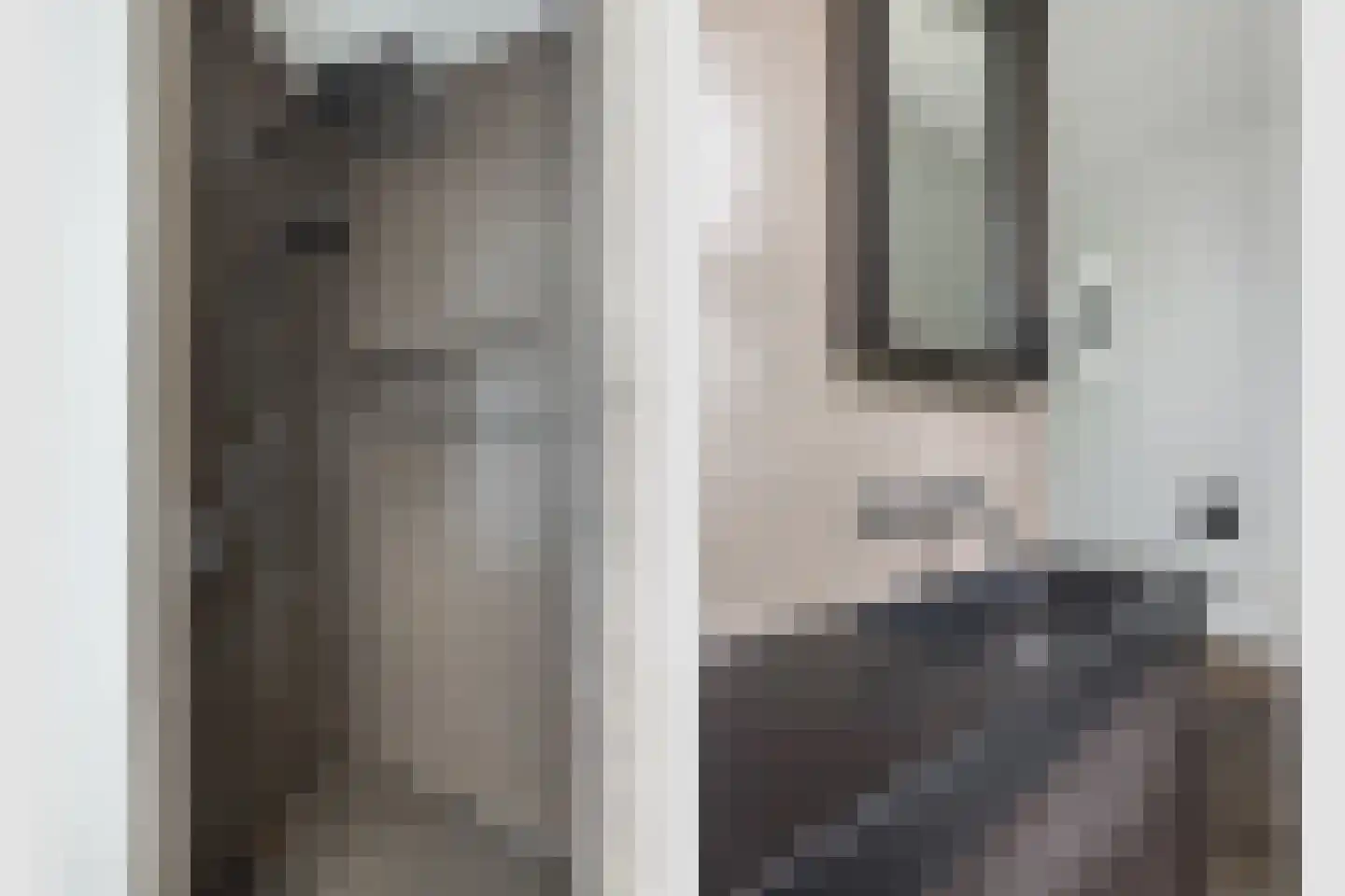 Maliesingel 69 Utrecht thumbnail 37