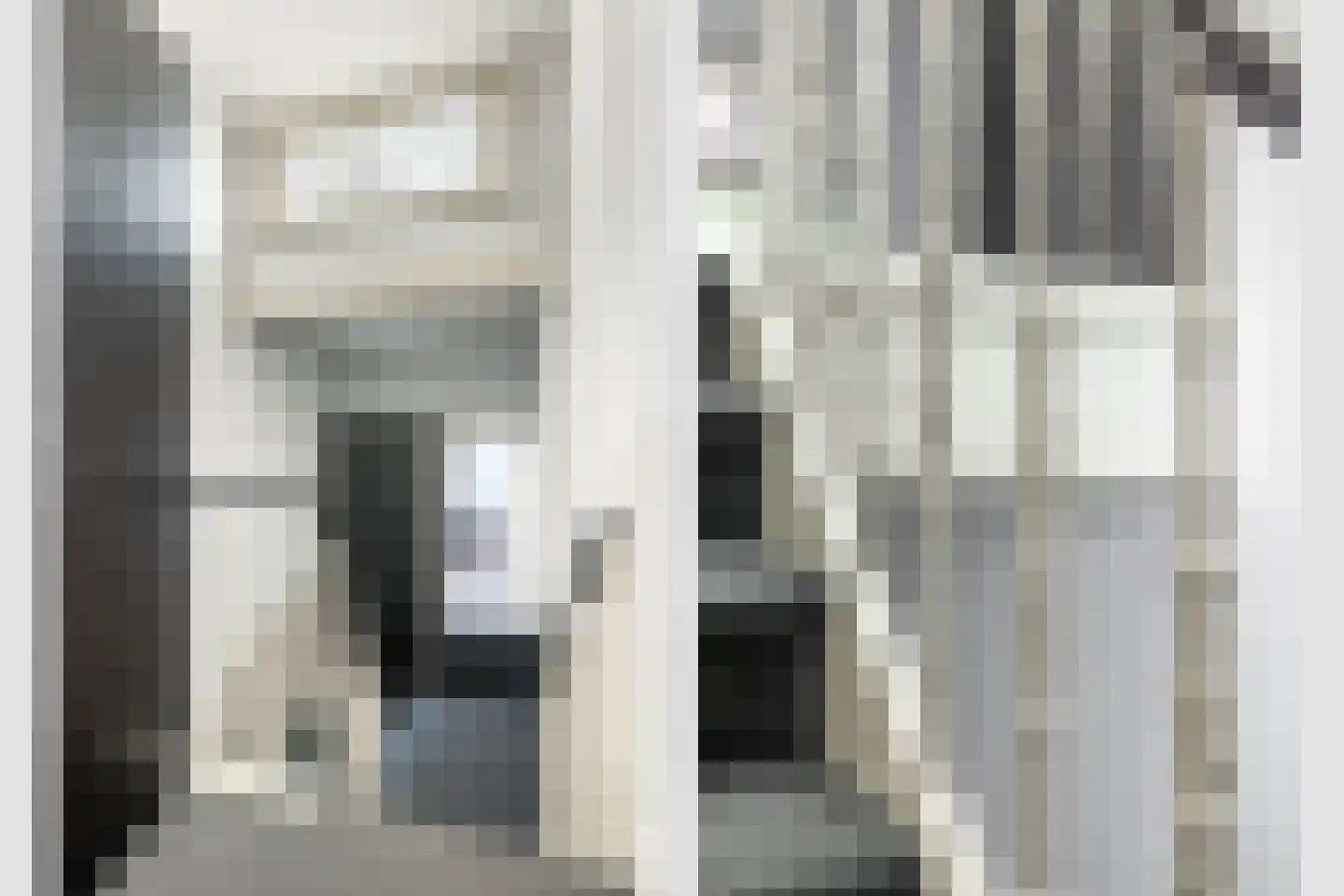 Maliesingel 69 Utrecht thumbnail 39