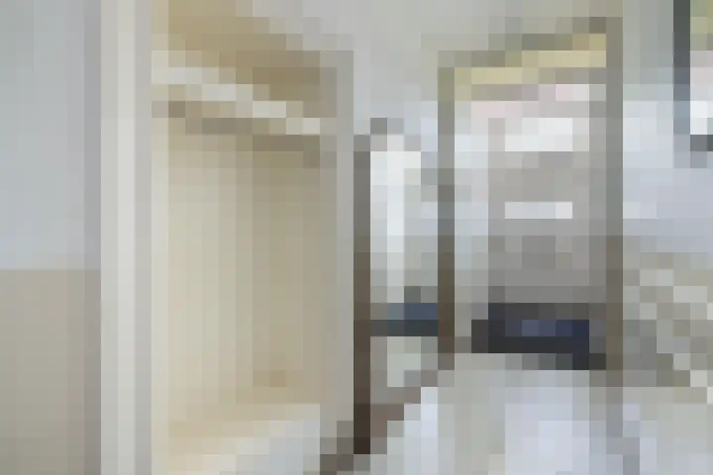 Maliesingel 69 Utrecht thumbnail 4