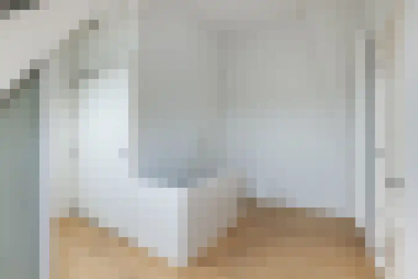 Maliesingel 69 Utrecht thumbnail 42
