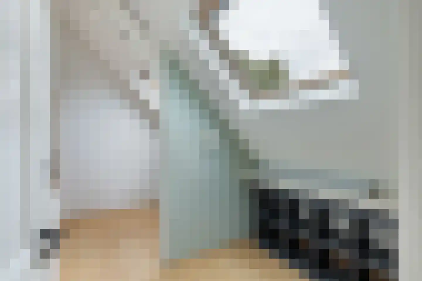 Maliesingel 69 Utrecht thumbnail 43