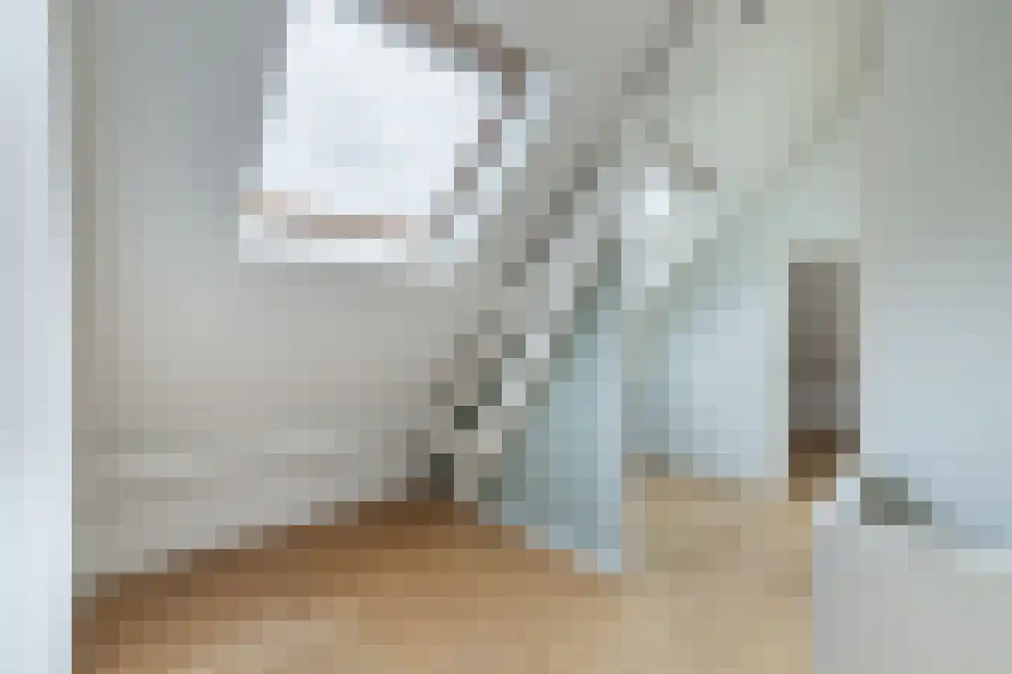 Maliesingel 69 Utrecht thumbnail 44