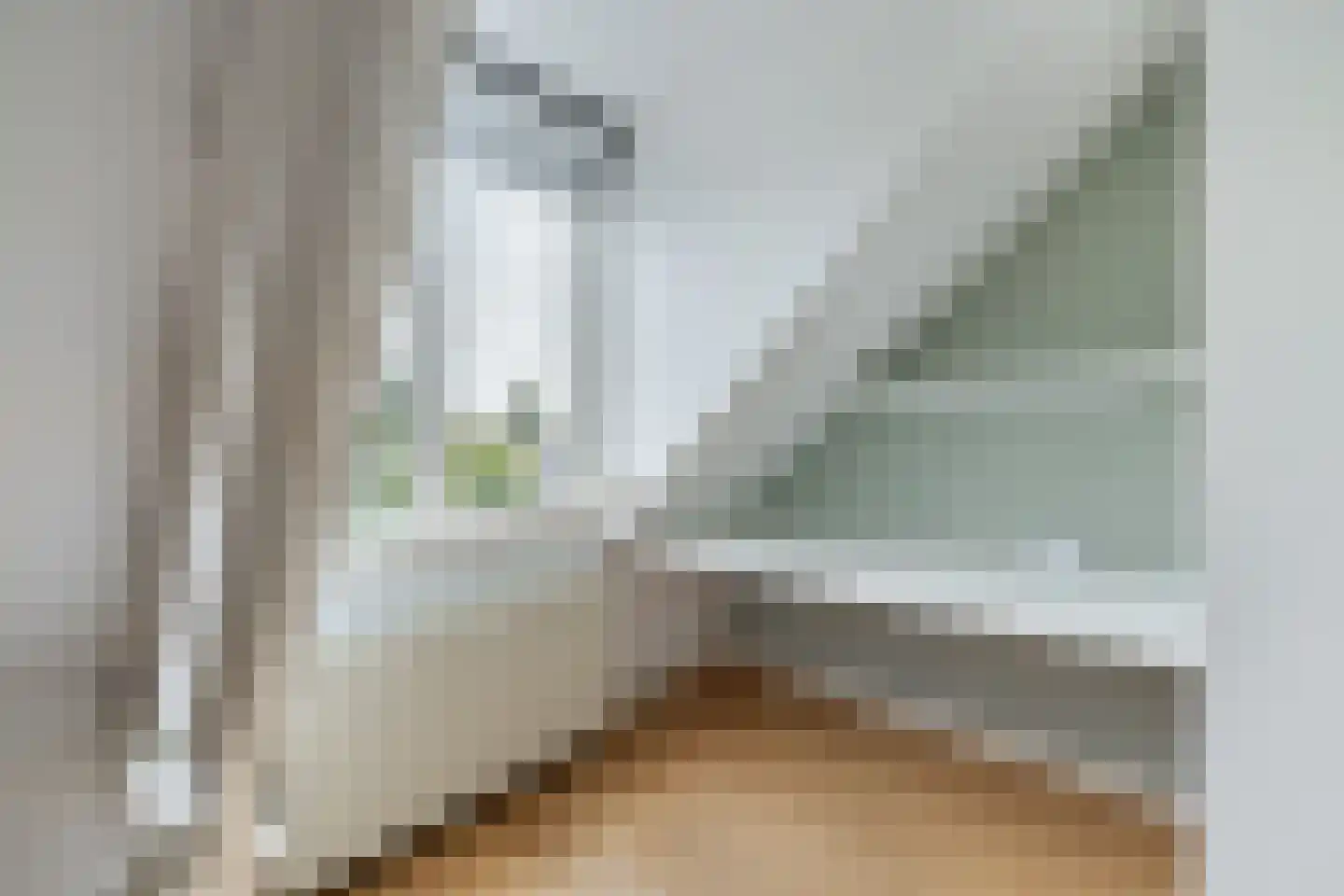 Maliesingel 69 Utrecht thumbnail 45