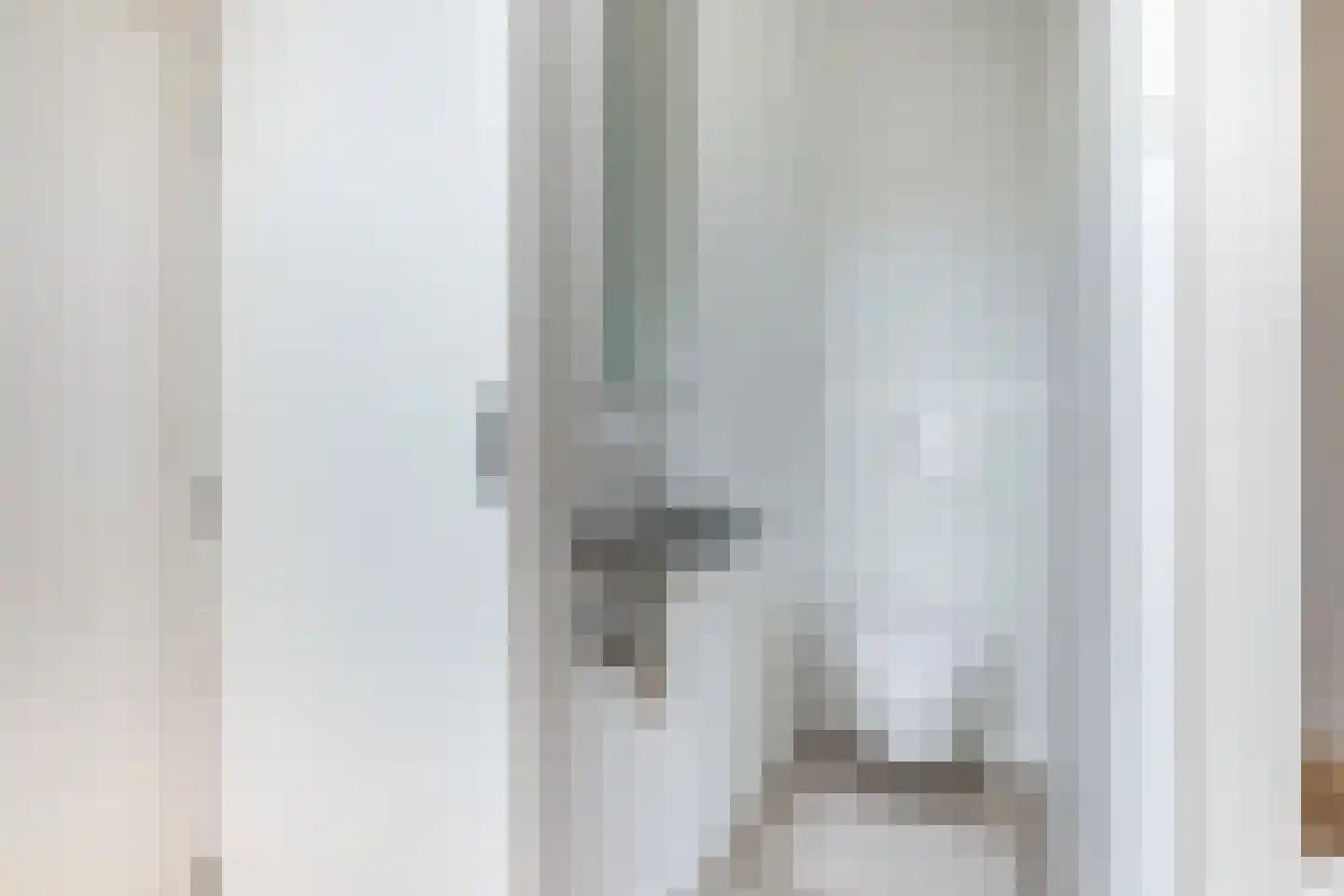 Maliesingel 69 Utrecht thumbnail 46