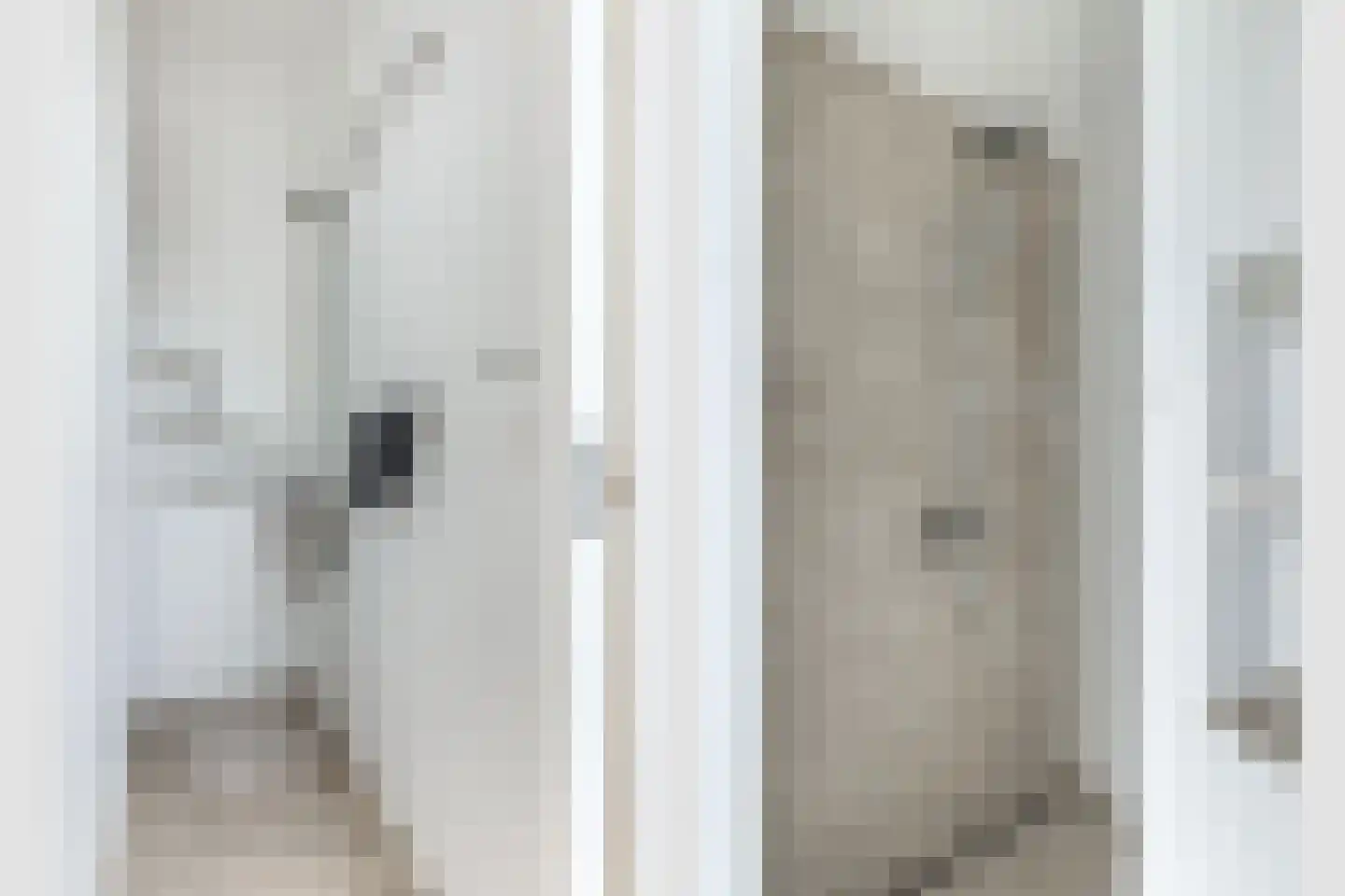 Maliesingel 69 Utrecht thumbnail 47