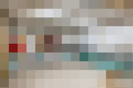 Maliesingel 69 Utrecht thumbnail 48