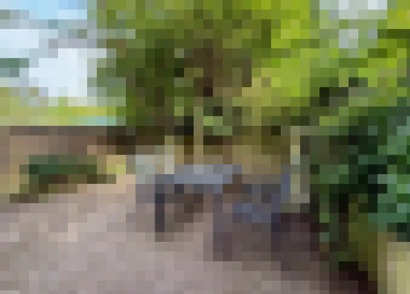 Maliesingel 69 Utrecht thumbnail 51